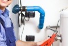 Bensvilleemergency-brust-water-pipes-repair-3.jpg; ?>