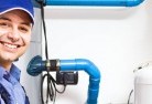 Bensvilleemergency-hot-water-plumbers_4.jpg; ?>